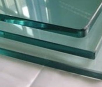 kaca tempered kaca laminated