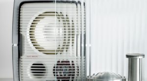 fluted glass indonesia