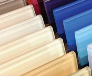 distributor kaca glasstone