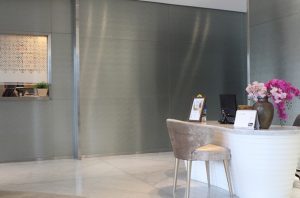 harga kaca untuk dinding