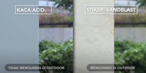 stiker jendela buram