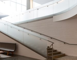 stiker buram kaca rumah