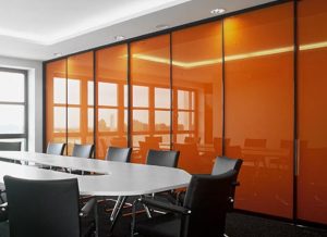 kaca glasstone interior