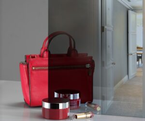 harga kaca satu arah