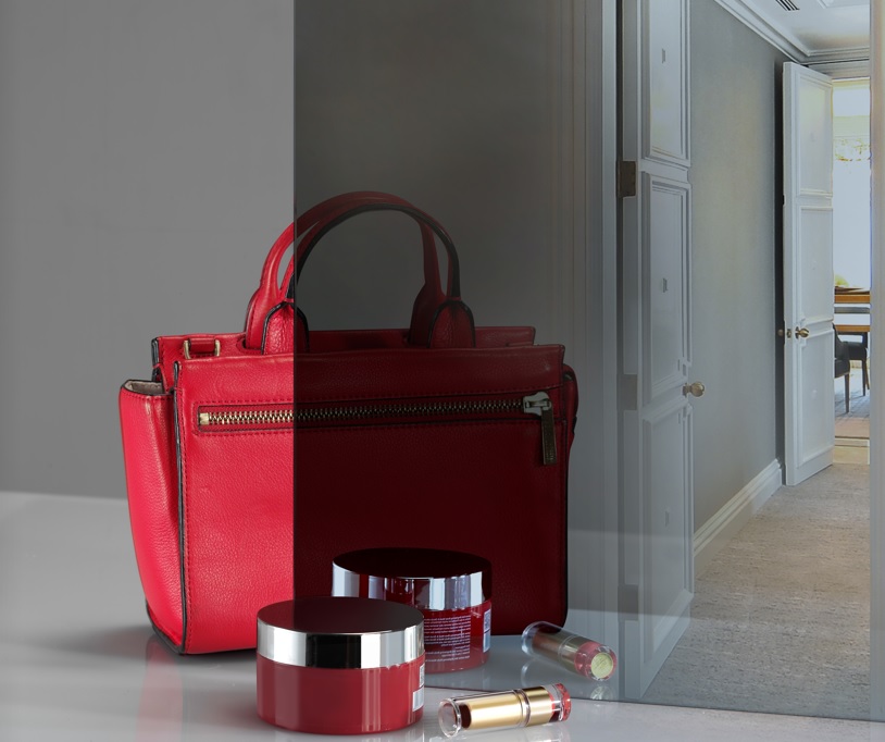 harga kaca satu arah