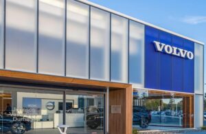 harga sticker sandblast polos