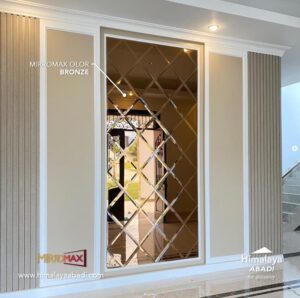 harga kaca bevel per meter