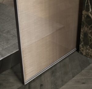 harga sekat kaca ruangan