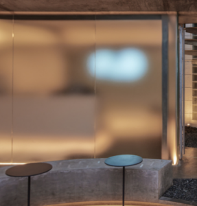 Harga Stiker Kaca Buram Per Meter