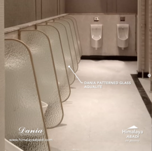 Sticker Sandblast Motif