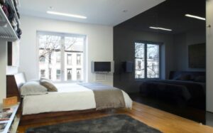 Cermin Besar Untuk Kamar Tidur