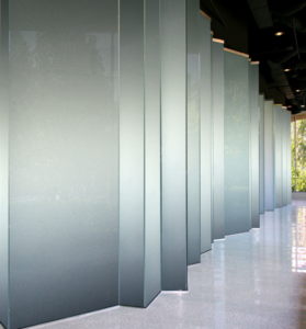 Sticker Sandblast Harga