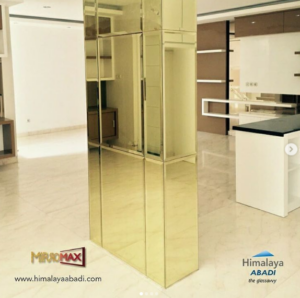 cermin bevel surabaya