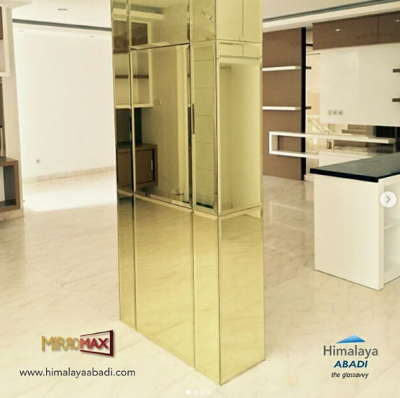 cermin bevel surabaya