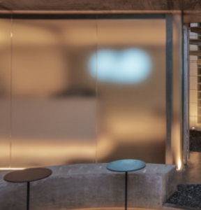 Harga Stiker Kaca Buram