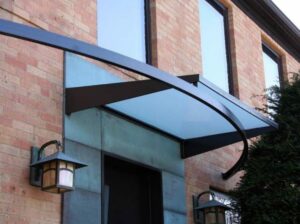 Cutting Sticker Kaca Jakarta