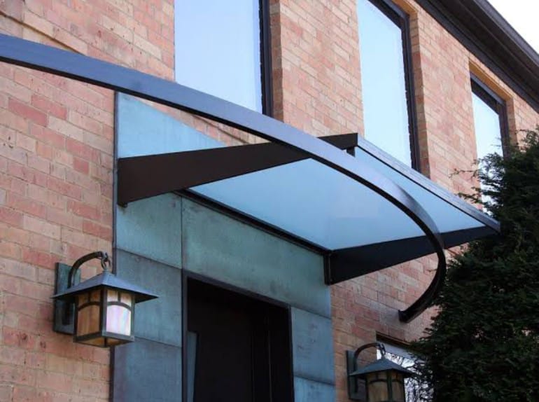 Cutting Sticker Kaca Jakarta