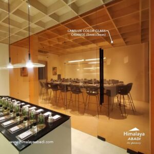 Harga Kaca Laminated 5+5