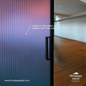 harga kaca laminated tempered 6+6