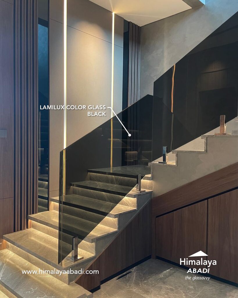 Harga Kaca Tempered 12mm Per m2