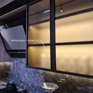 Harga Kaca Es 5mm Per Meter